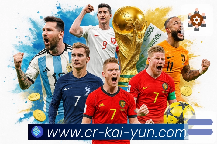 kaiyunAPP 高清赛事图